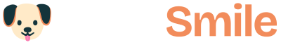 Woof Smile